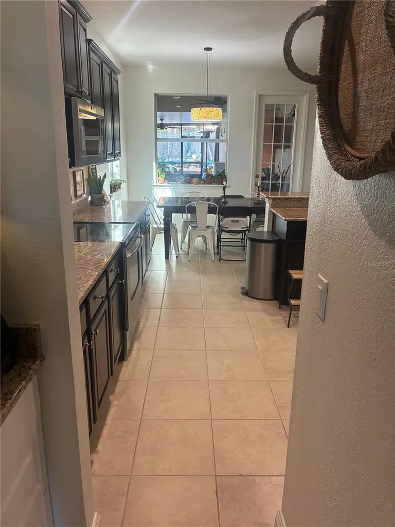 960 Seburn Road Apopka FL 32703