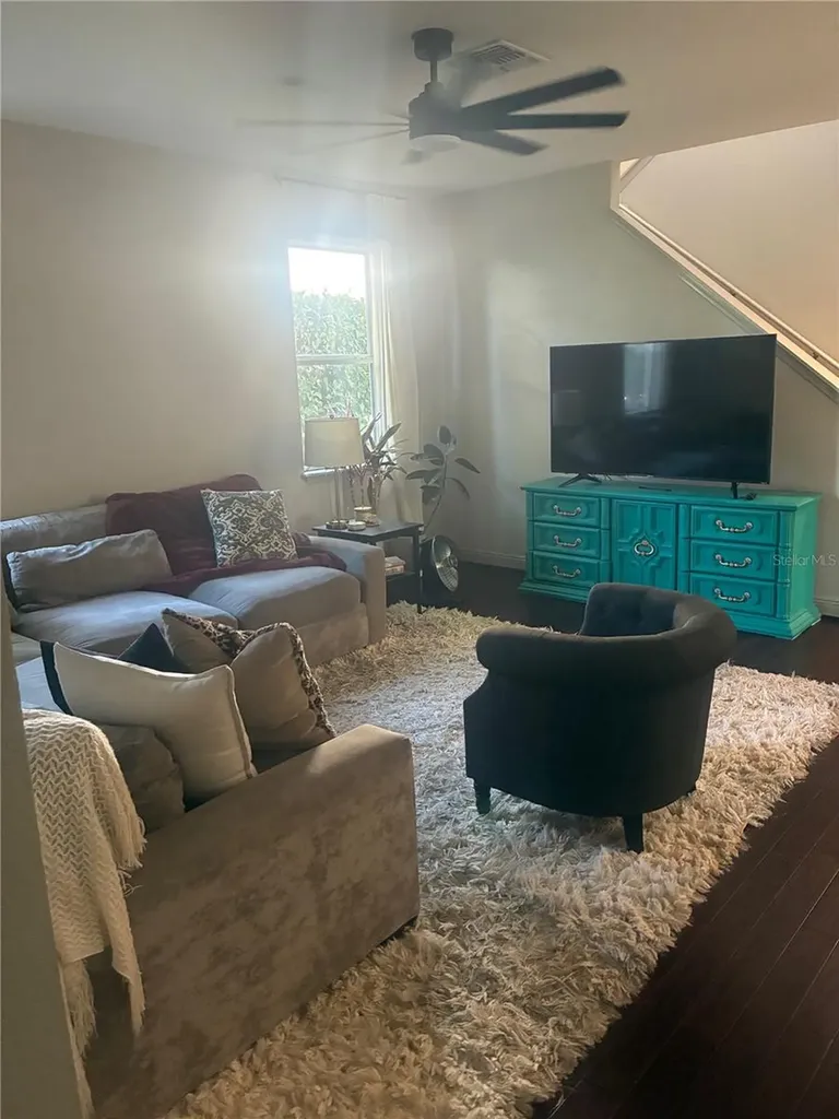 960 Seburn Road Apopka FL 32703