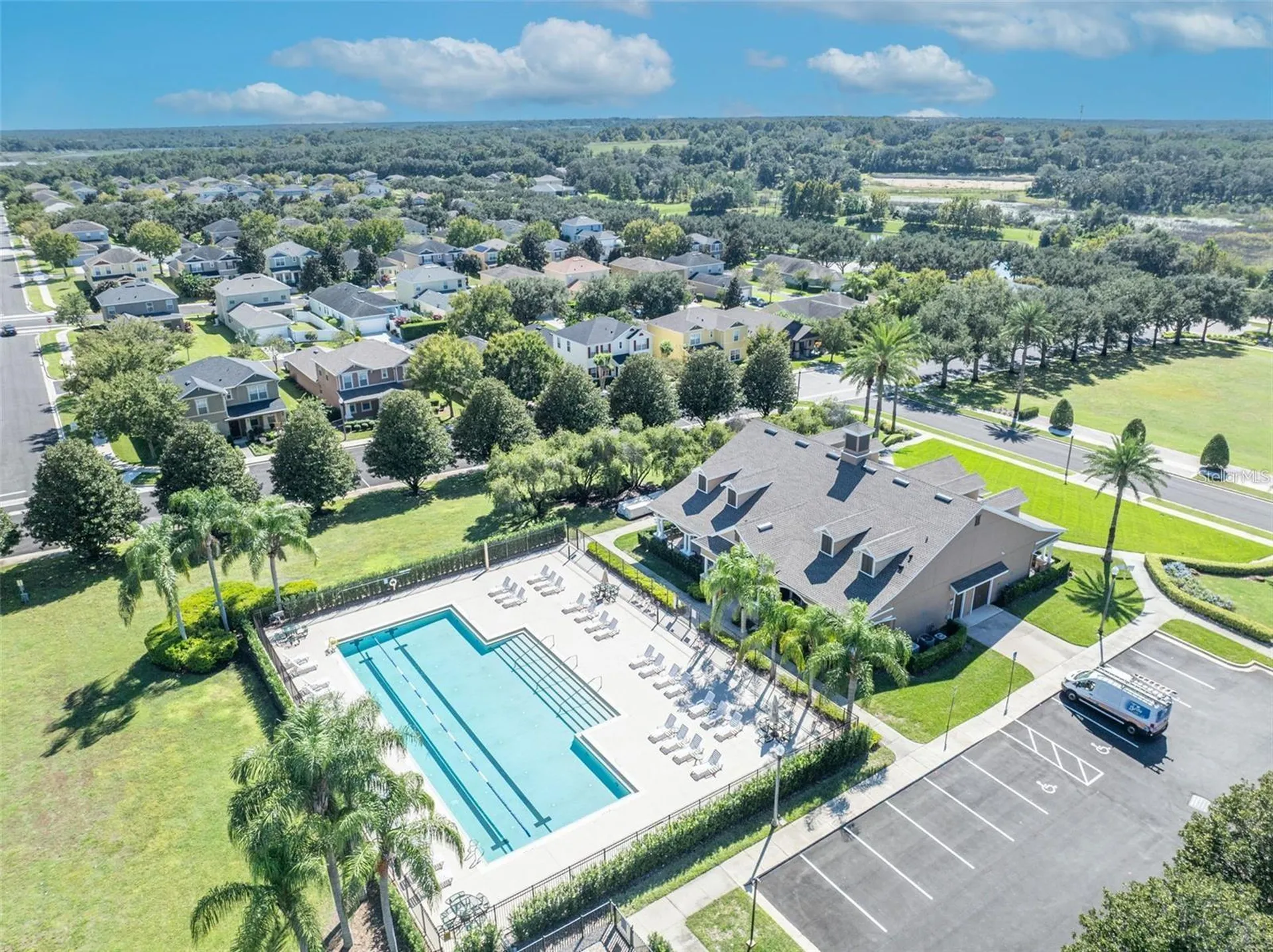 960 Seburn Road Apopka FL 32703