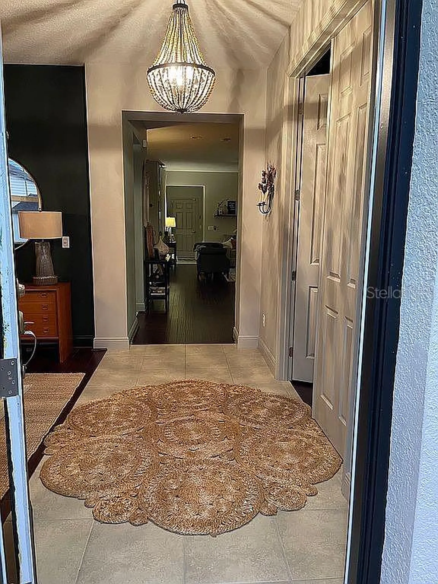 960 Seburn Road Apopka FL 32703