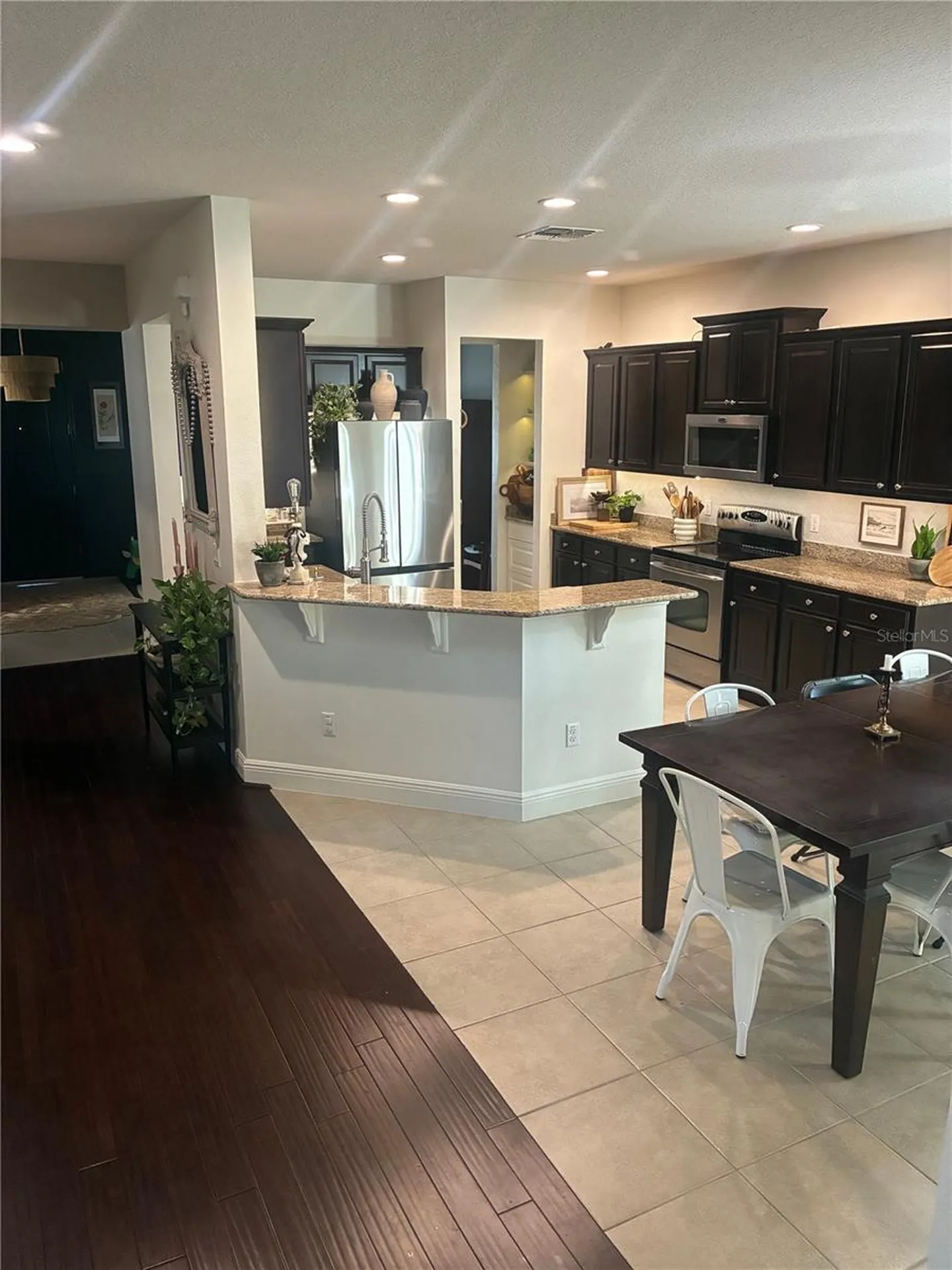 960 Seburn Road Apopka FL 32703
