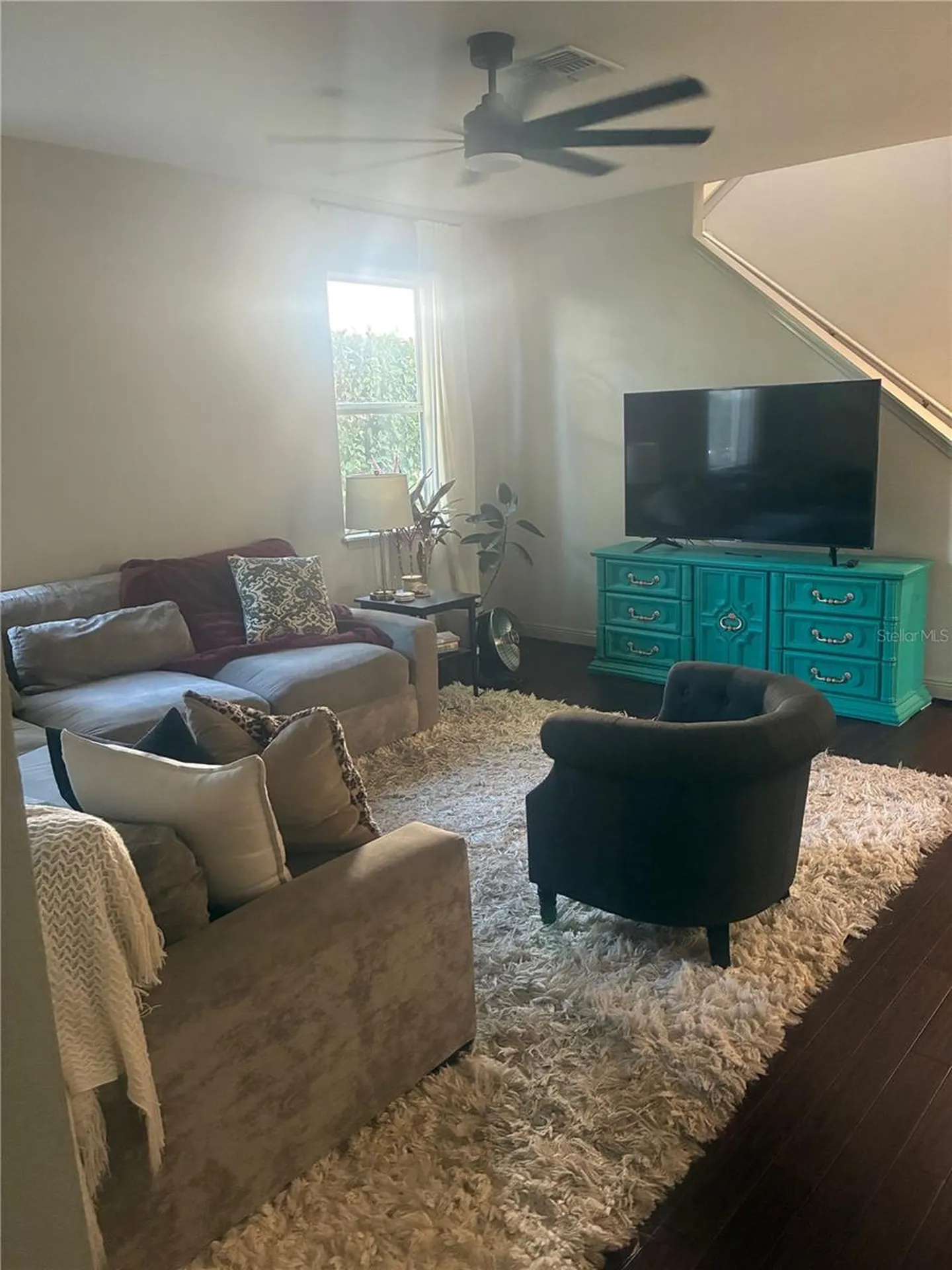 960 Seburn Road Apopka FL 32703