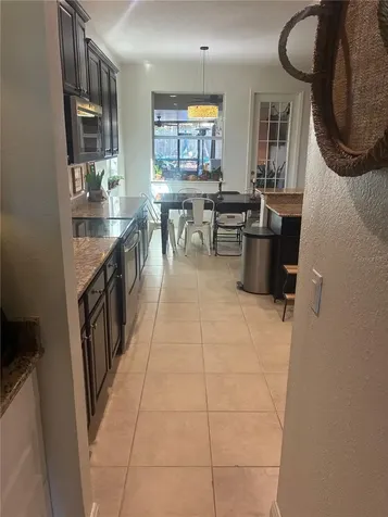 960 Seburn Road Apopka FL 32703