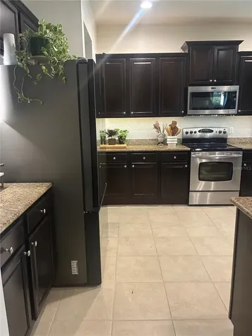 960 Seburn Road Apopka FL 32703
