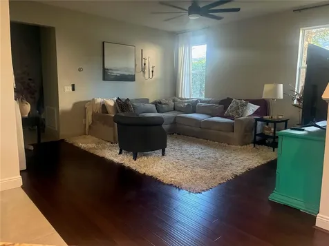 960 Seburn Road Apopka FL 32703