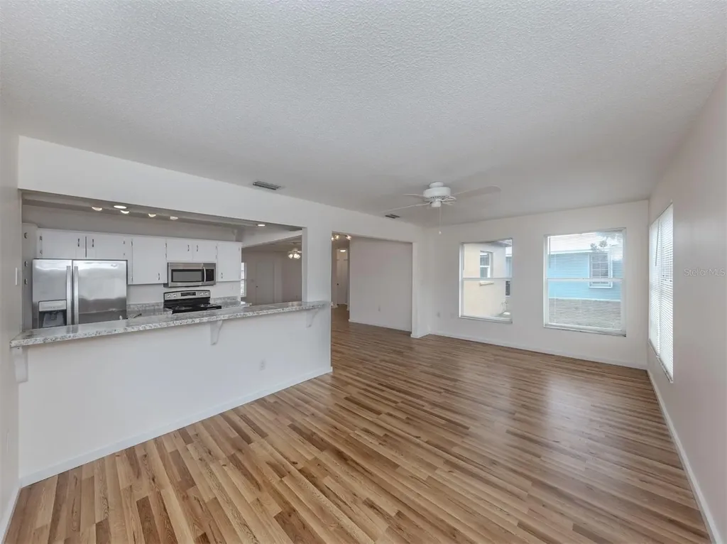 1215 Mango Avenue Venice FL 34285