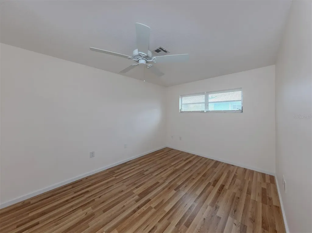 1215 Mango Avenue Venice FL 34285