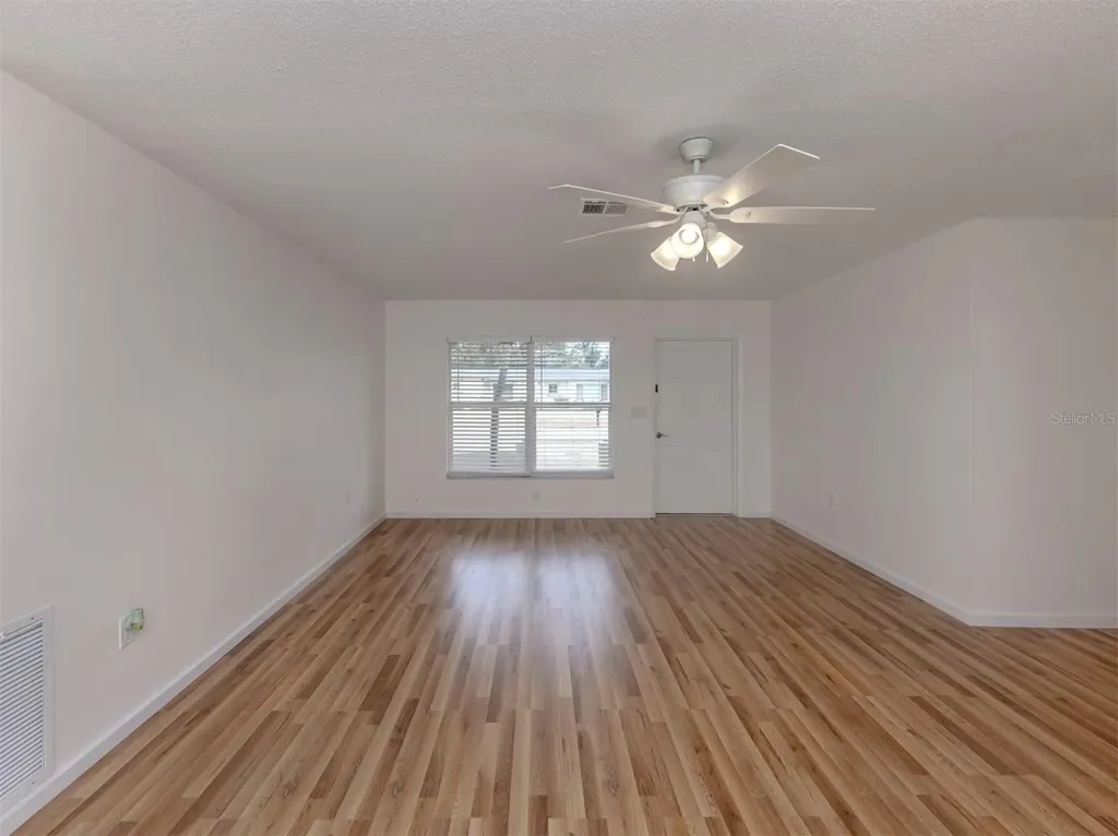 1215 Mango Avenue Venice FL 34285