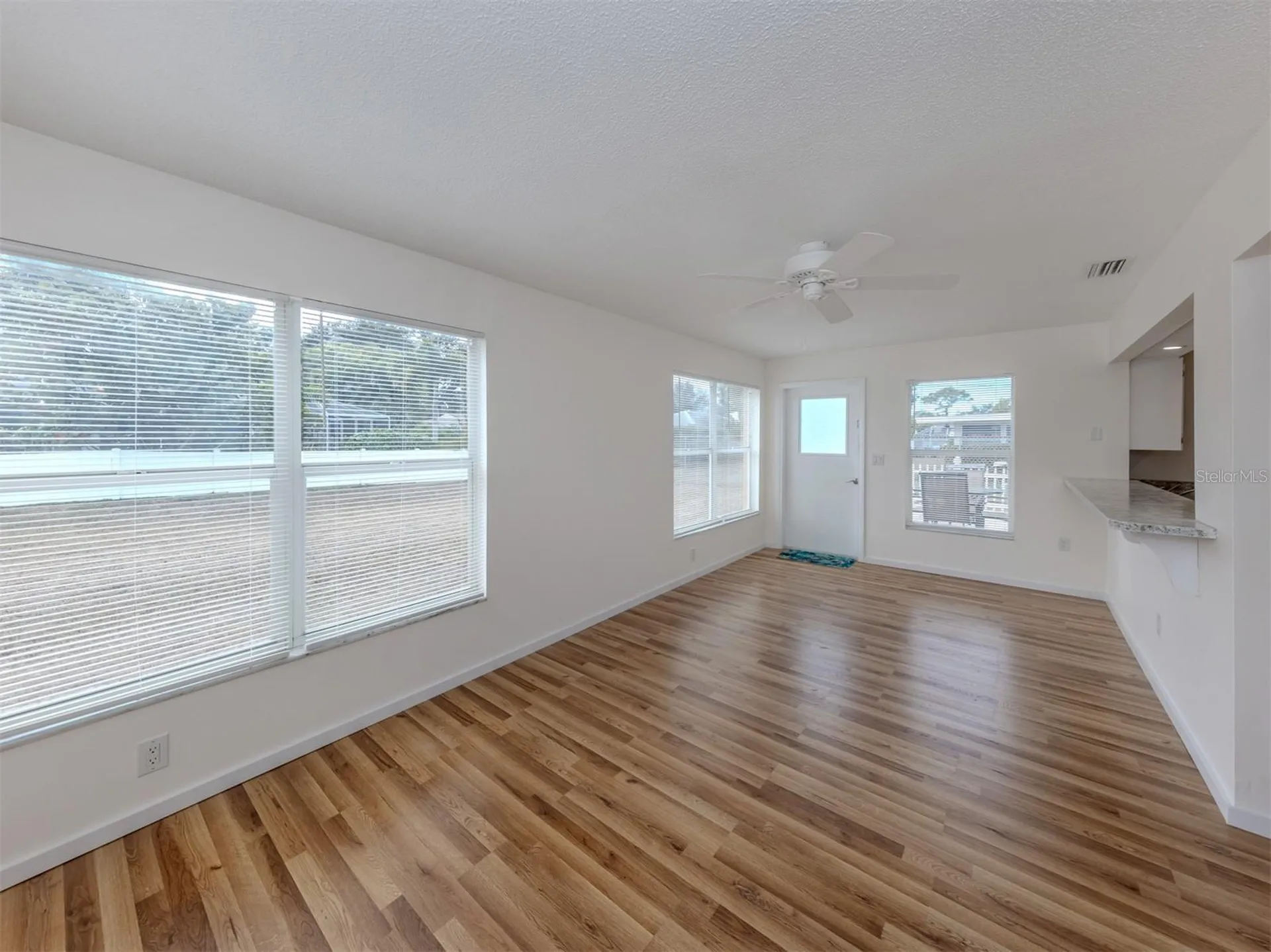 1215 Mango Avenue Venice FL 34285