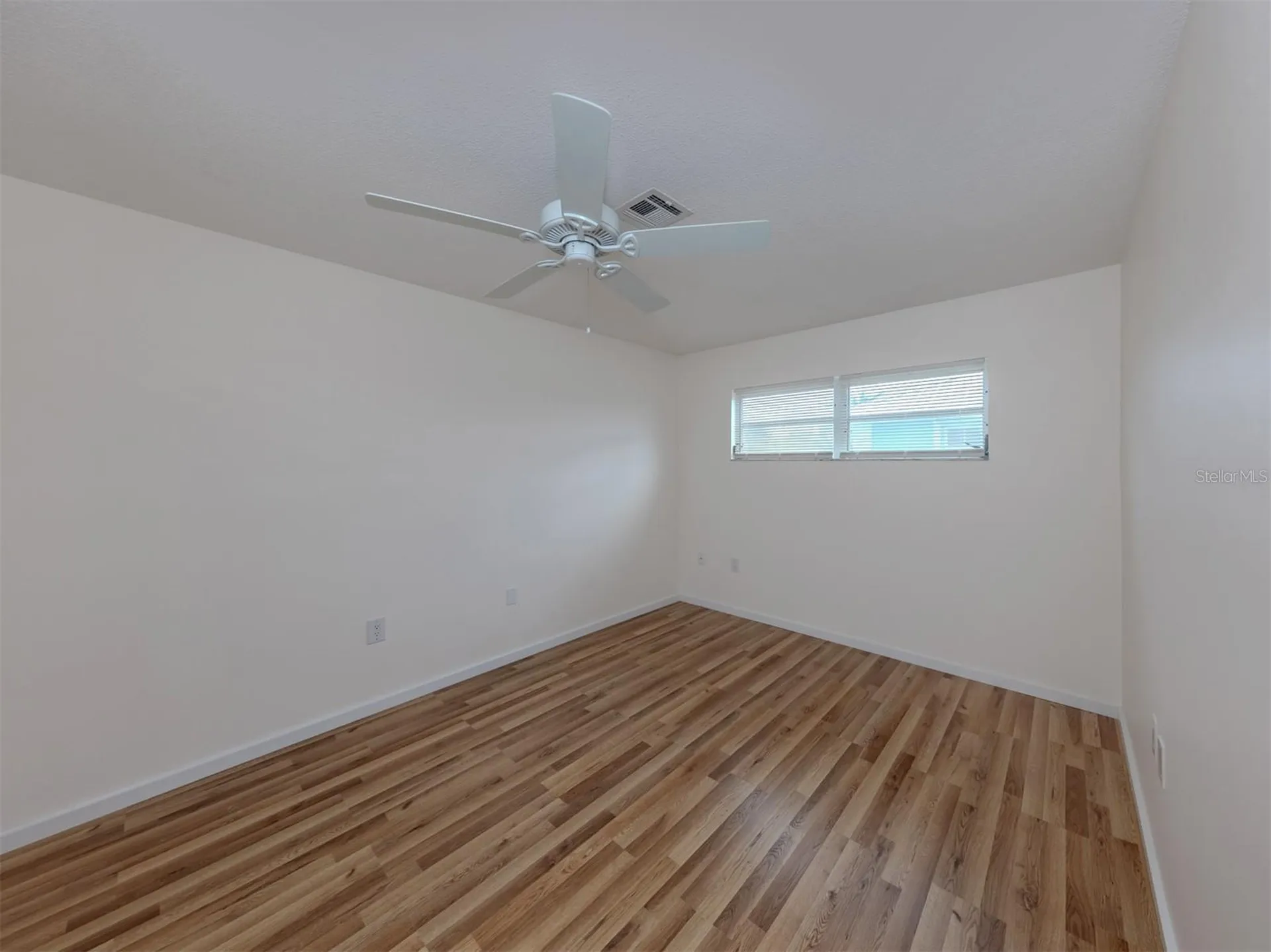 1215 Mango Avenue Venice FL 34285