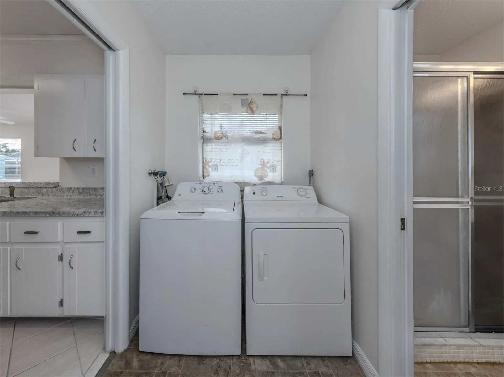 1215 Mango Avenue Venice FL 34285