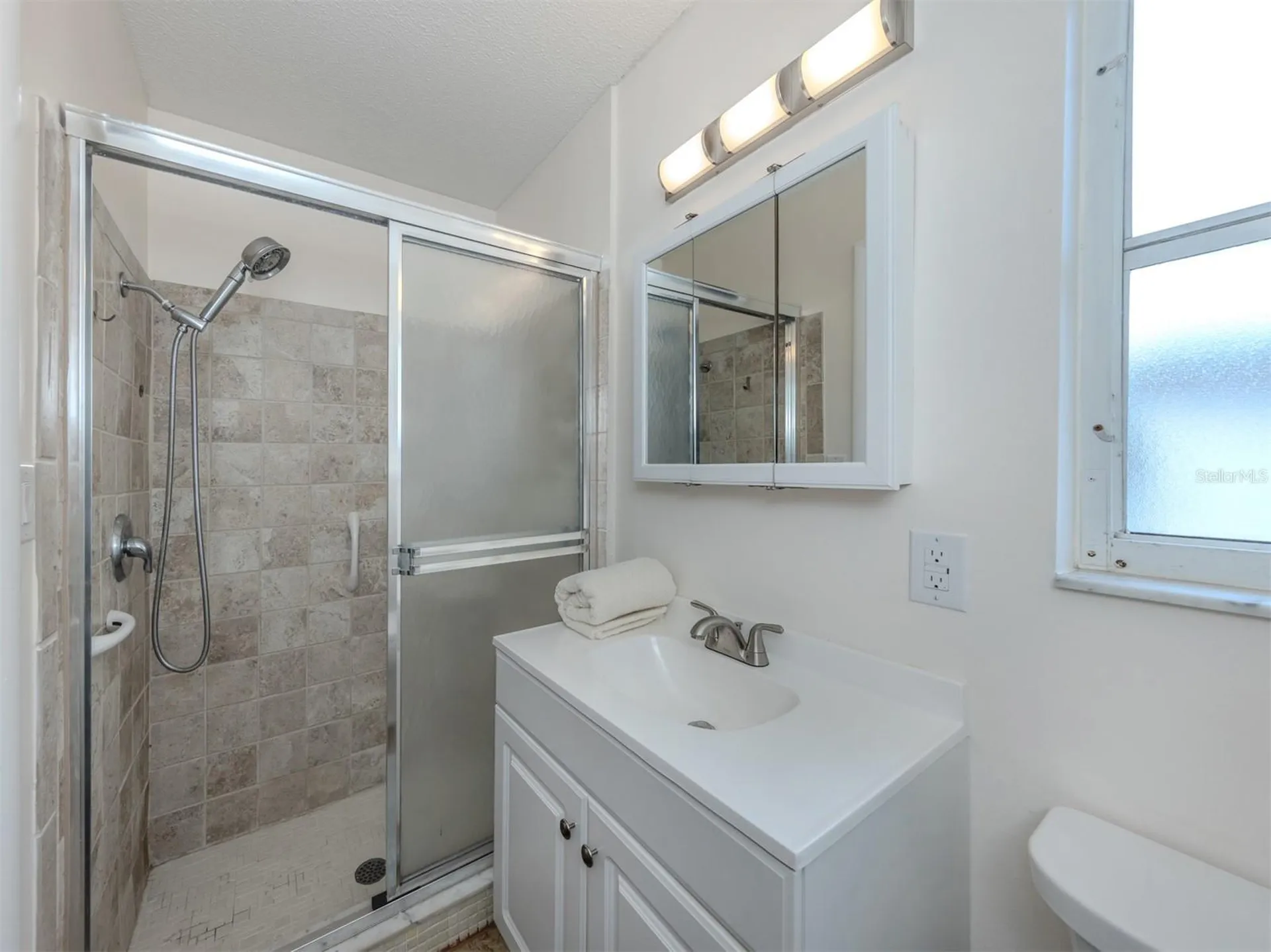 1215 Mango Avenue Venice FL 34285