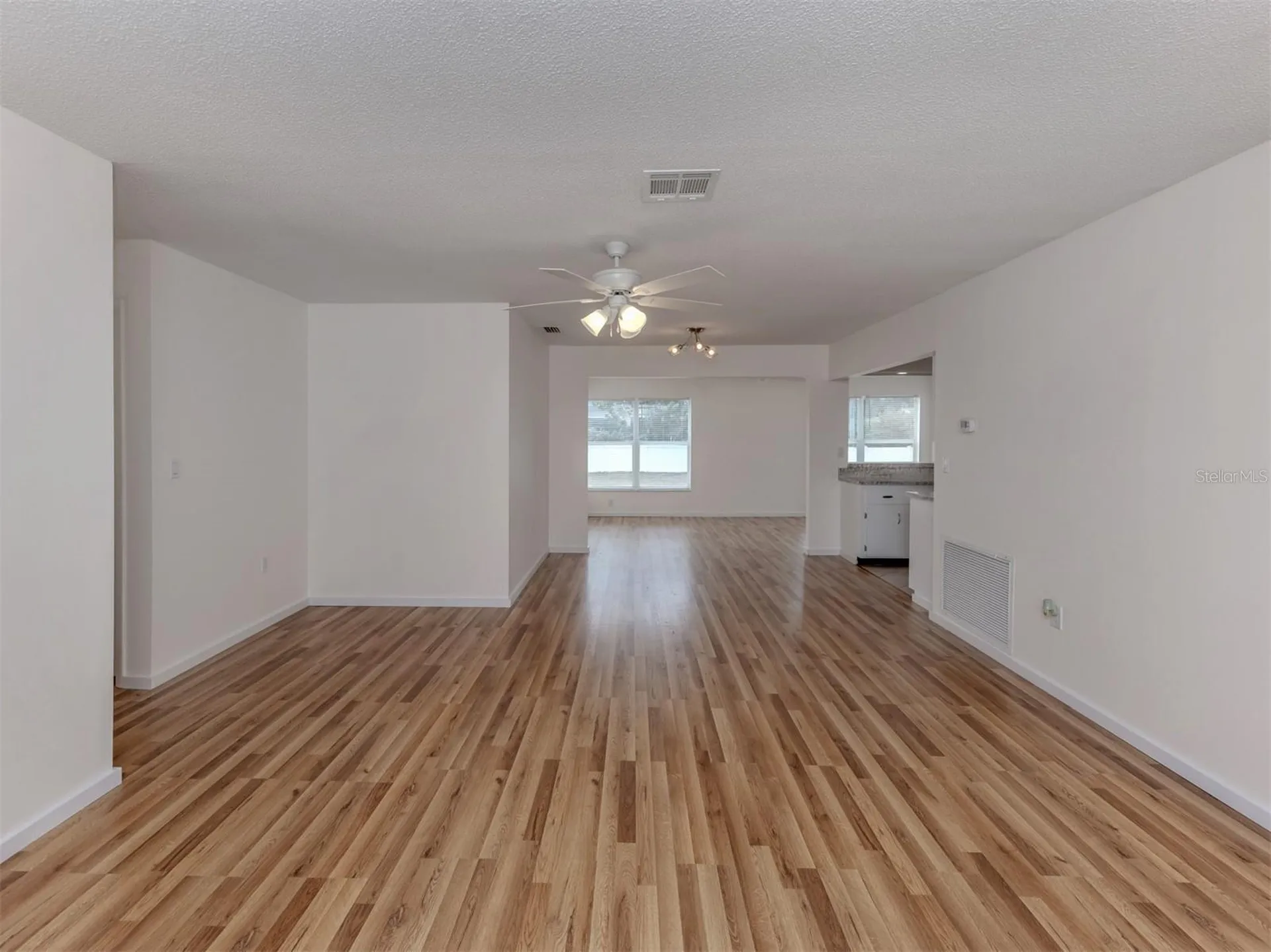 1215 Mango Avenue Venice FL 34285