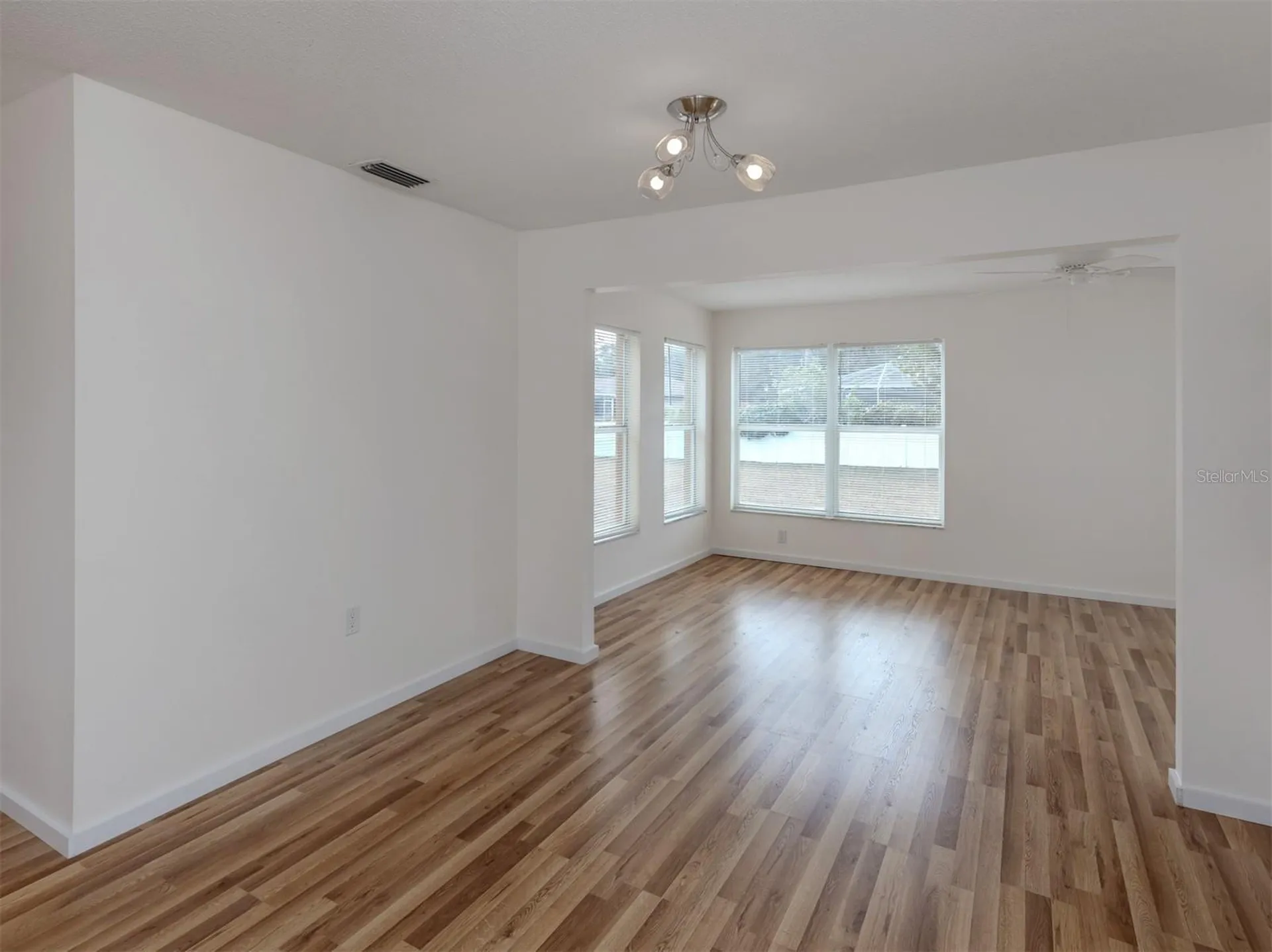 1215 Mango Avenue Venice FL 34285