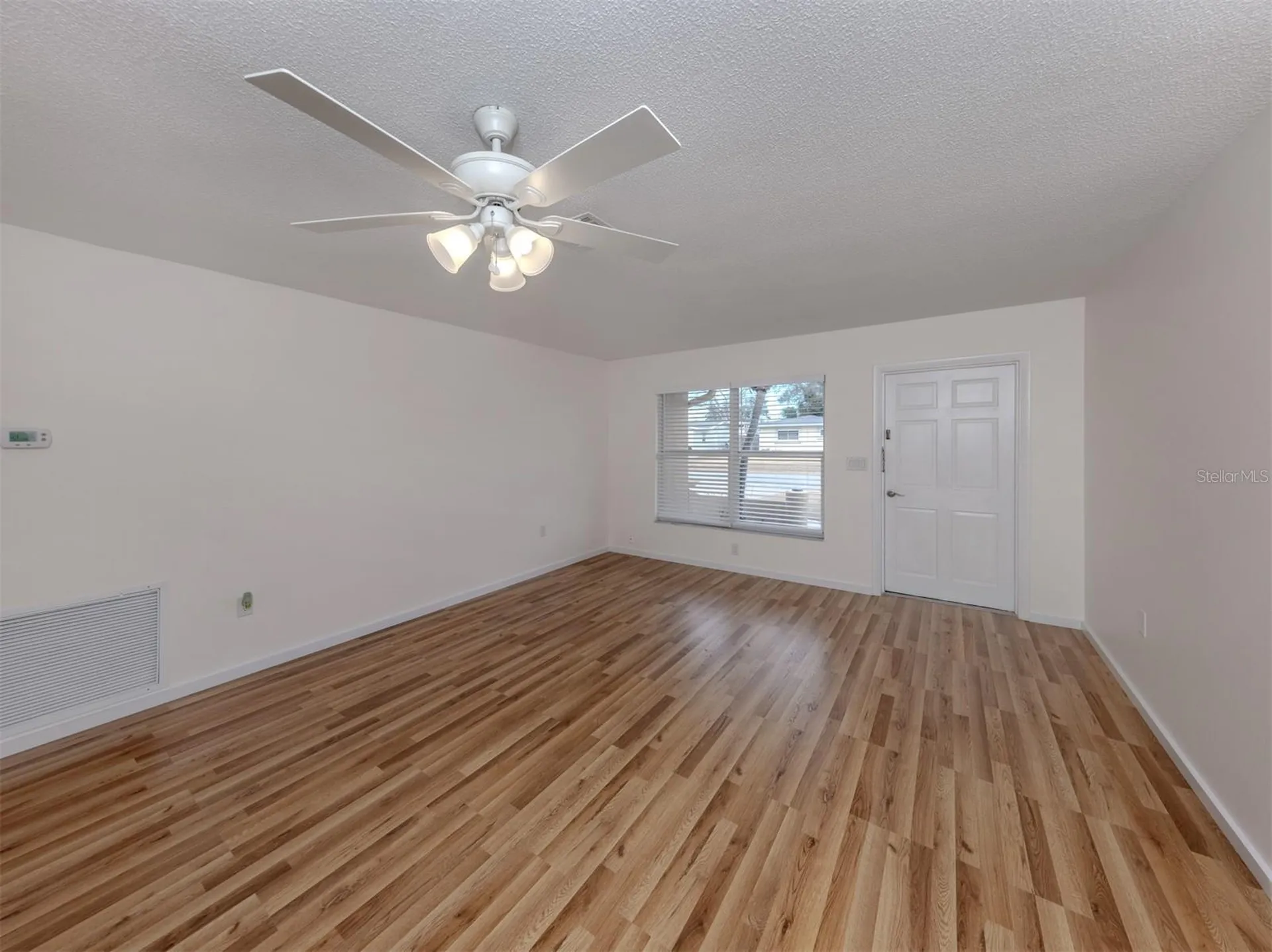 1215 Mango Avenue Venice FL 34285