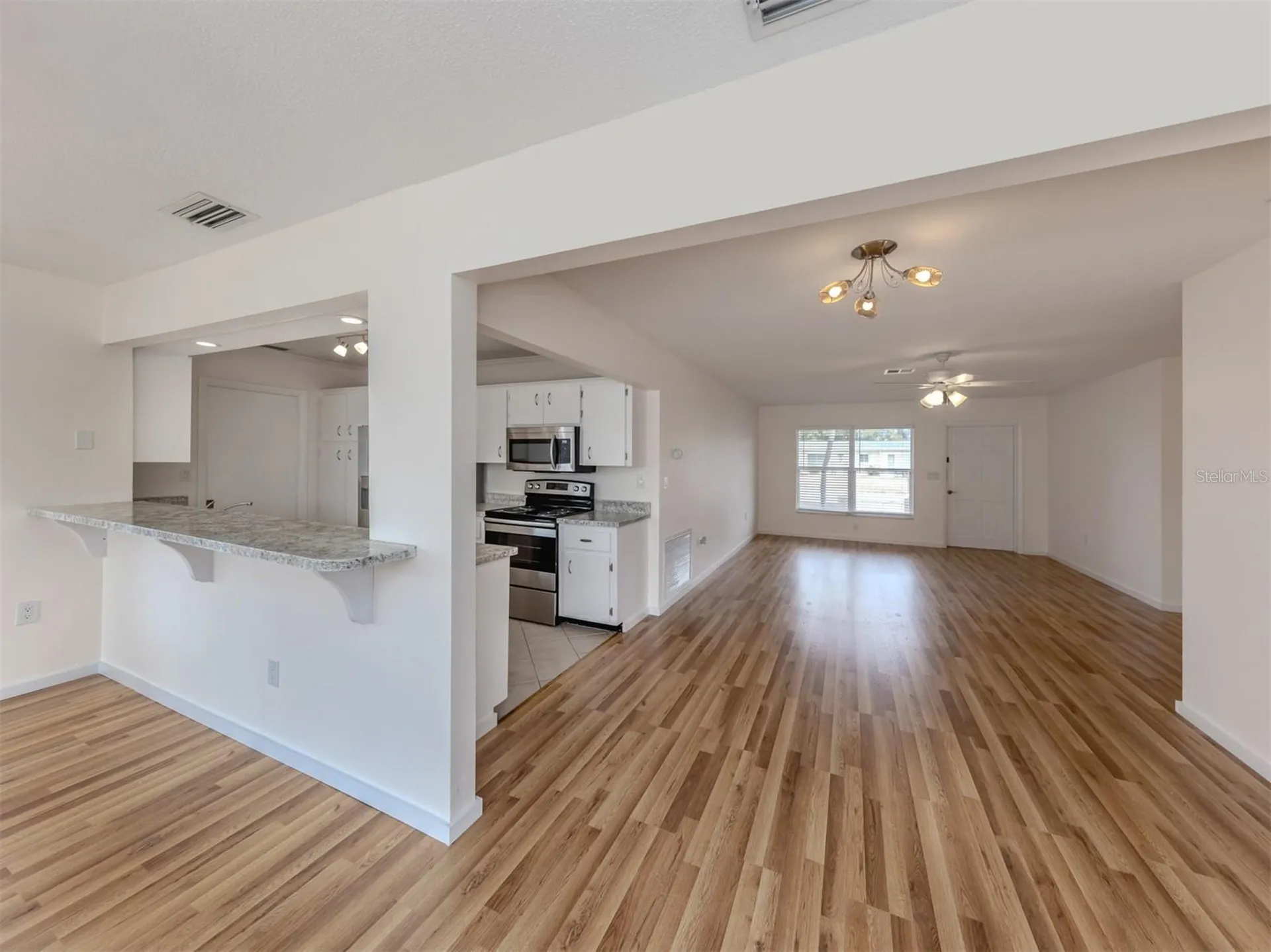1215 Mango Avenue Venice FL 34285