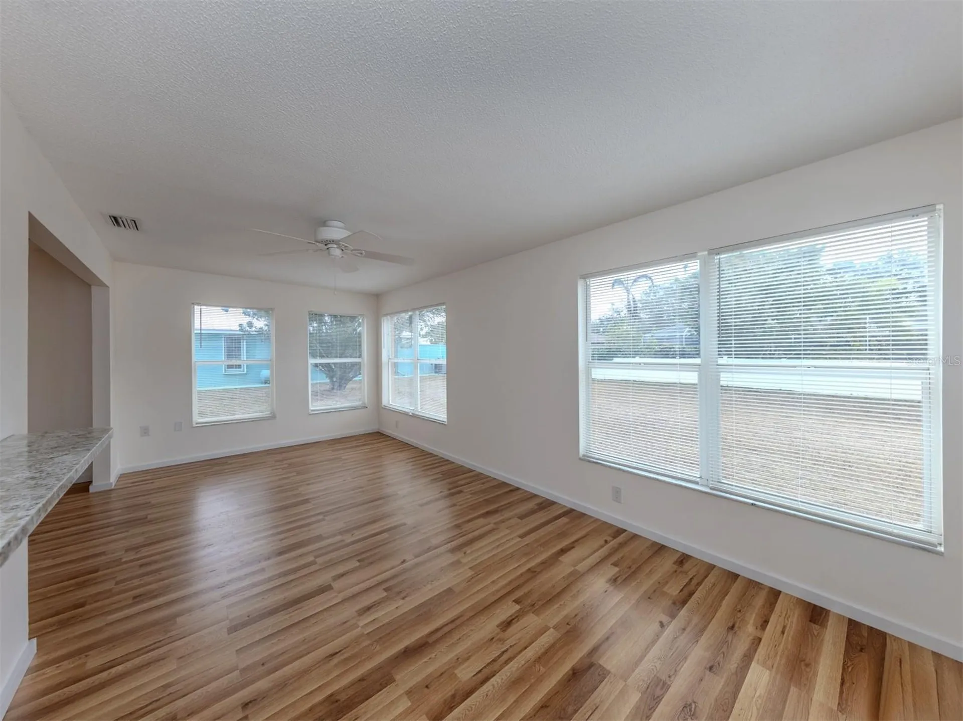1215 Mango Avenue Venice FL 34285