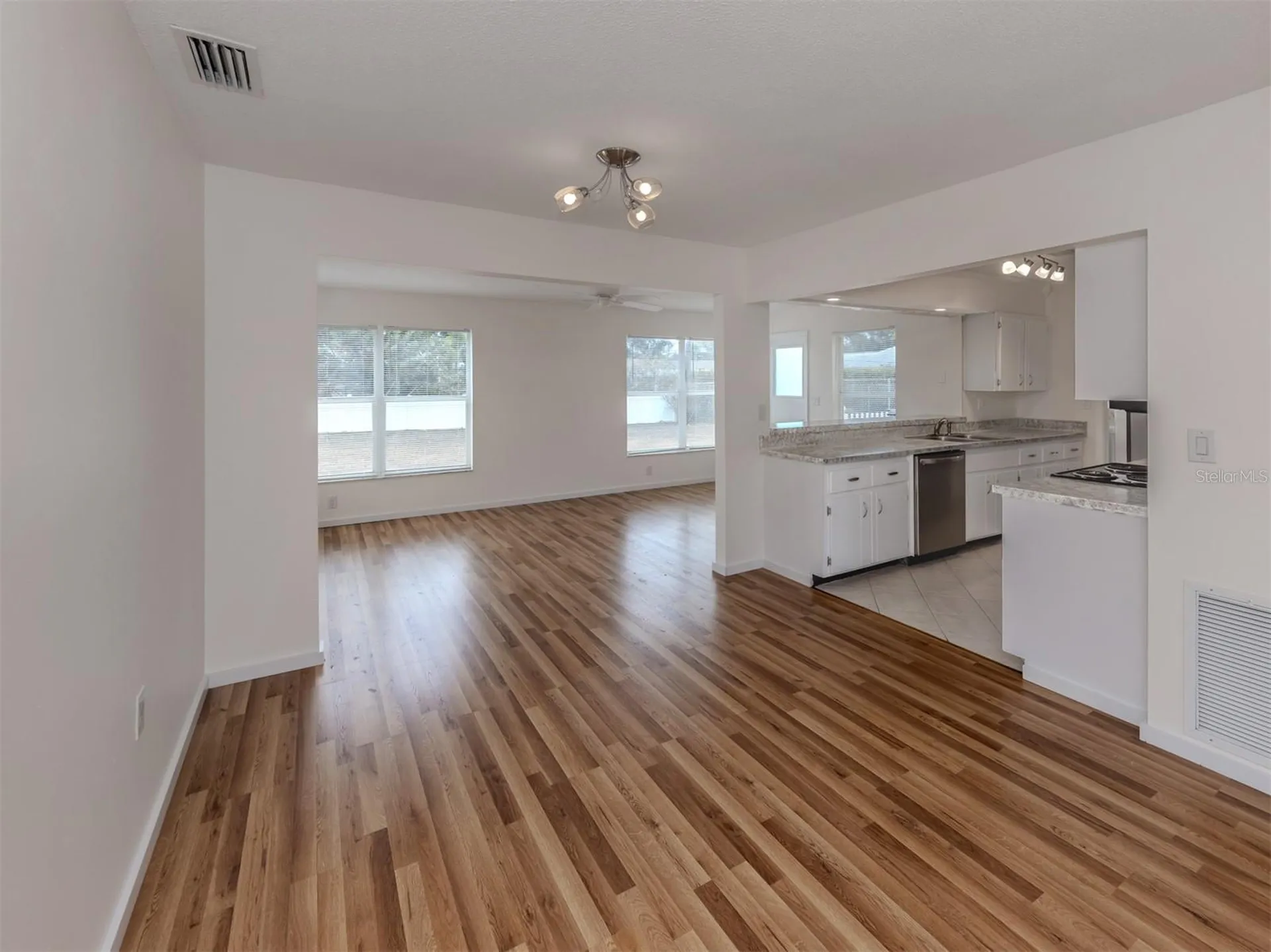 1215 Mango Avenue Venice FL 34285