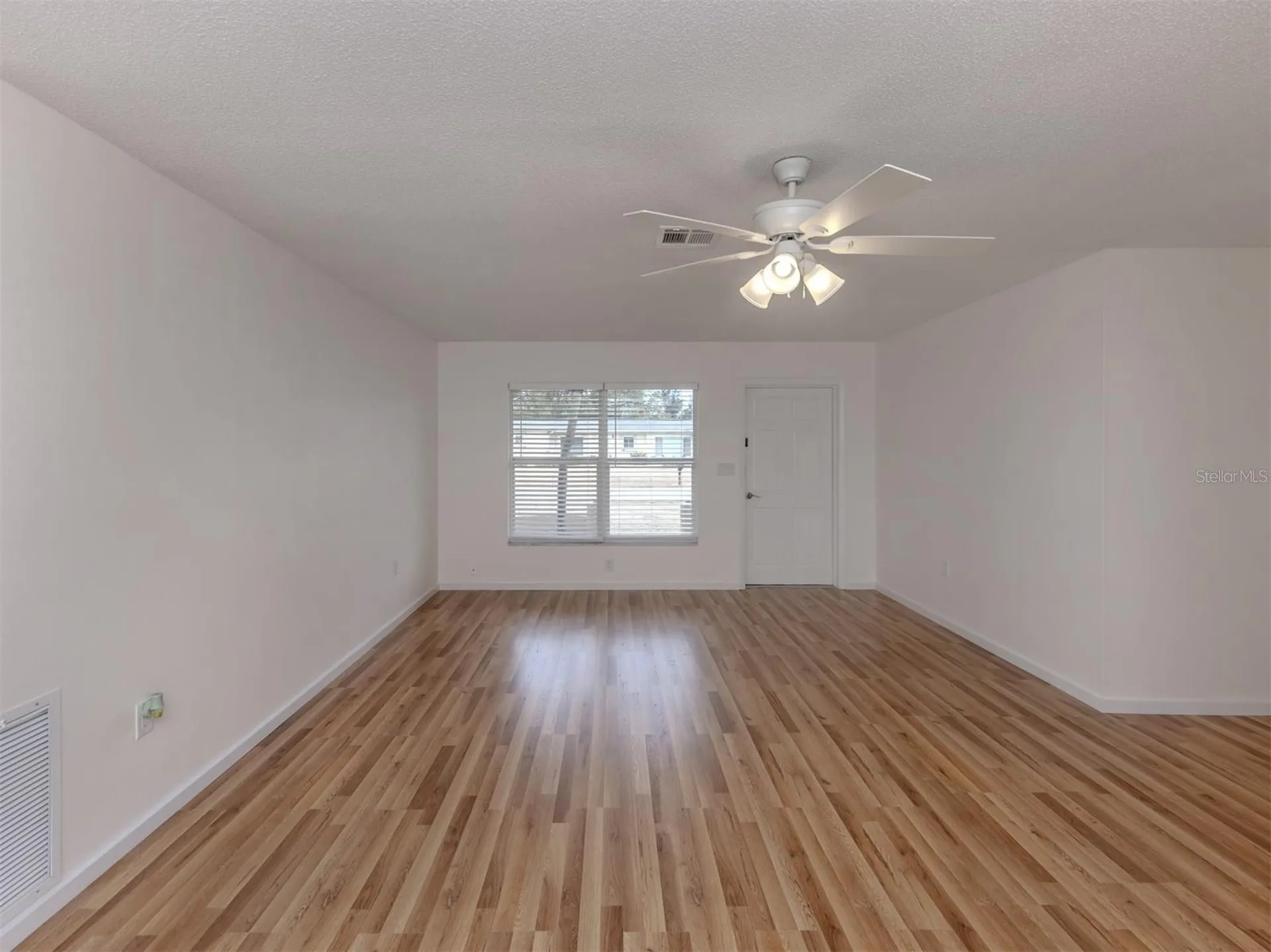 1215 Mango Avenue Venice FL 34285