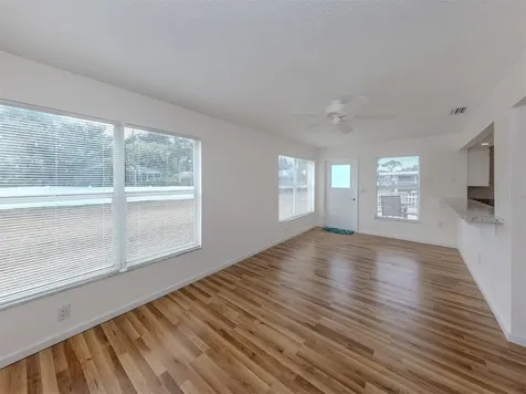 1215 Mango Avenue Venice FL 34285