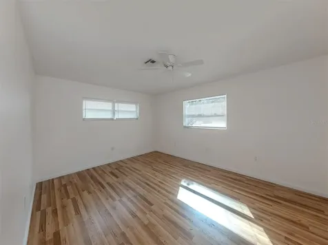 1215 Mango Avenue Venice FL 34285