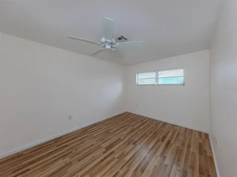 1215 Mango Avenue Venice FL 34285