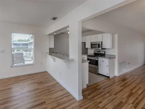 1215 Mango Avenue Venice FL 34285