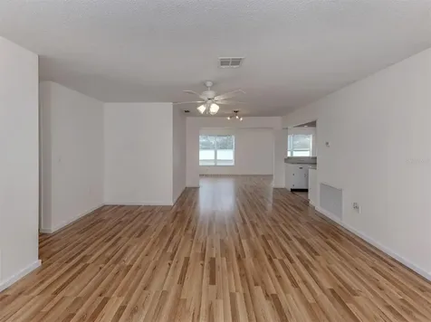 1215 Mango Avenue Venice FL 34285