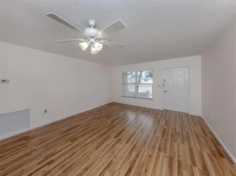 1215 Mango Avenue Venice FL 34285