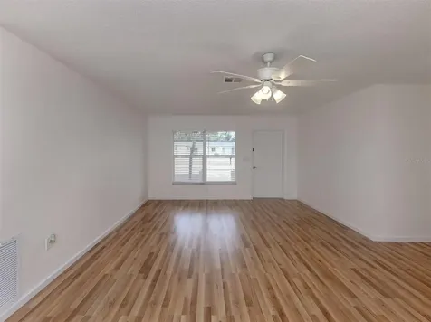 1215 Mango Avenue Venice FL 34285
