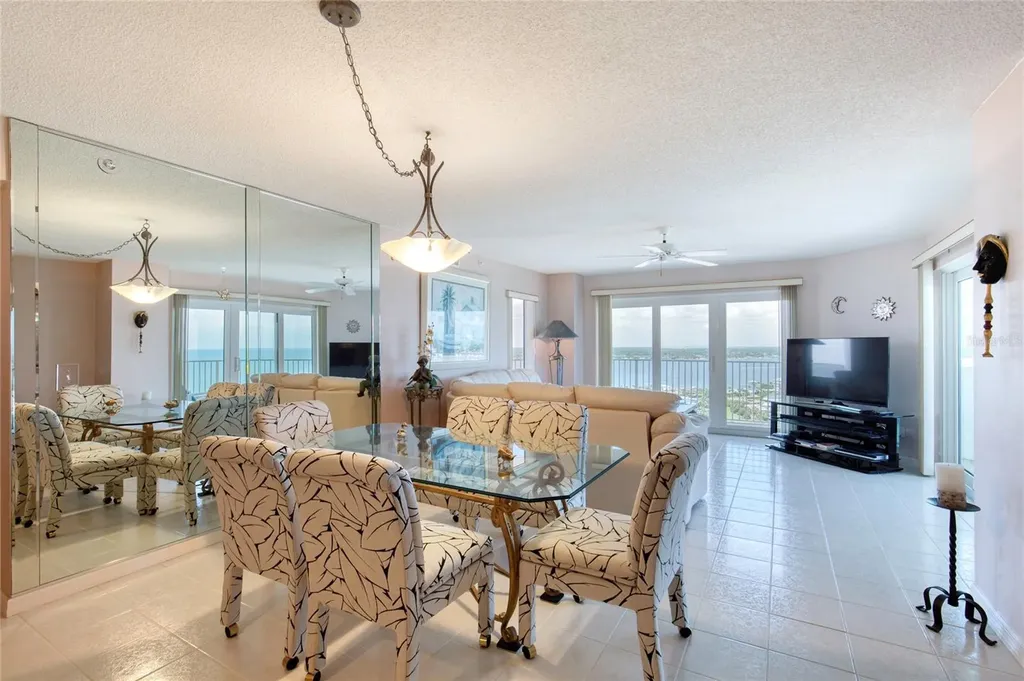 2937 S Atlantic Avenue Daytona Beach FL 32118