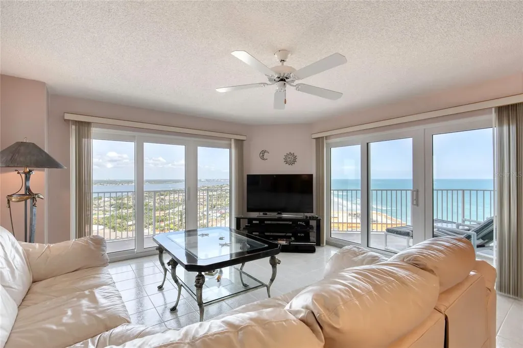 2937 S Atlantic Avenue Daytona Beach FL 32118