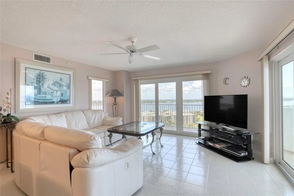 2937 S Atlantic Avenue Daytona Beach FL 32118