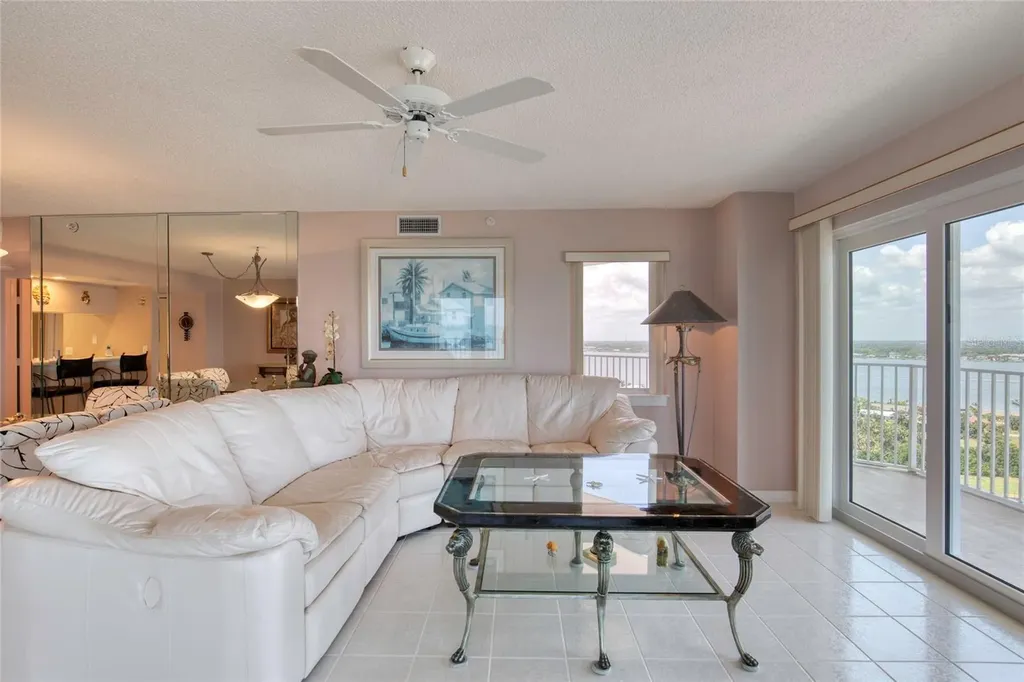 2937 S Atlantic Avenue Daytona Beach FL 32118