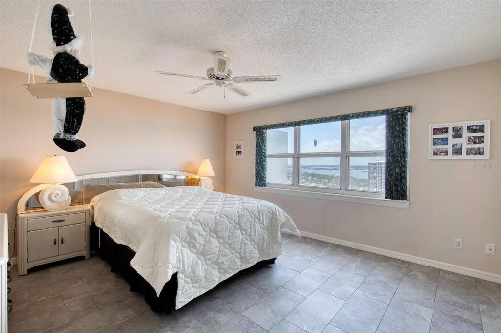 2937 S Atlantic Avenue Daytona Beach FL 32118
