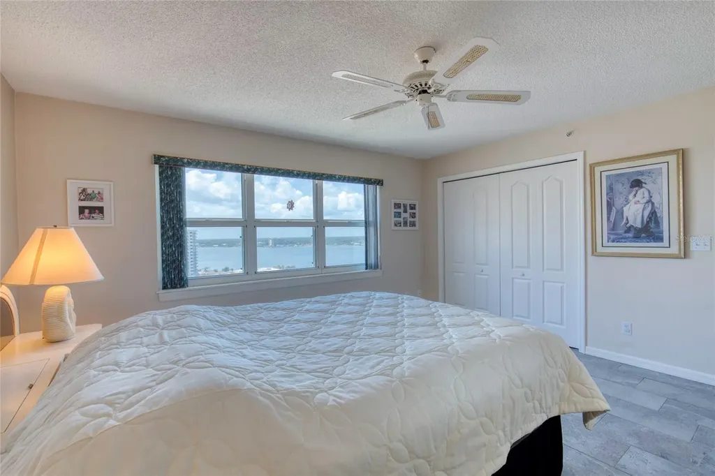 2937 S Atlantic Avenue Daytona Beach FL 32118