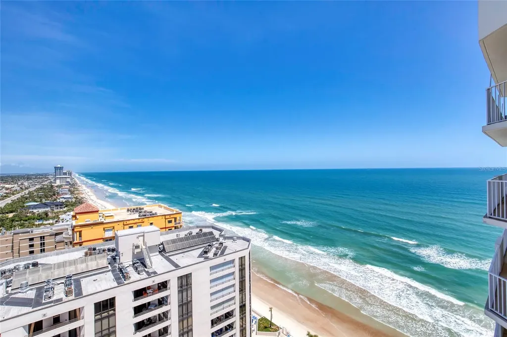 2937 S Atlantic Avenue Daytona Beach FL 32118