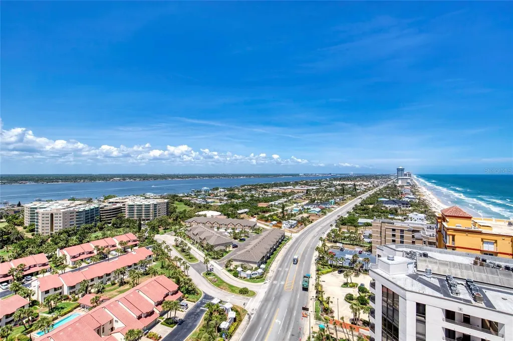 2937 S Atlantic Avenue Daytona Beach FL 32118