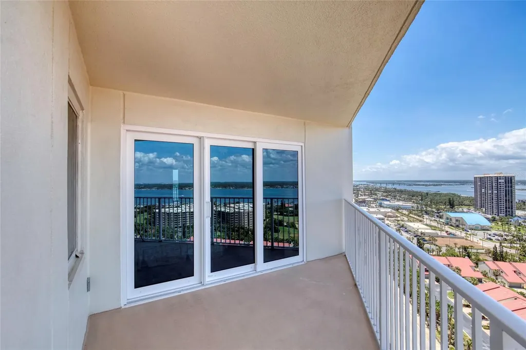 2937 S Atlantic Avenue Daytona Beach FL 32118