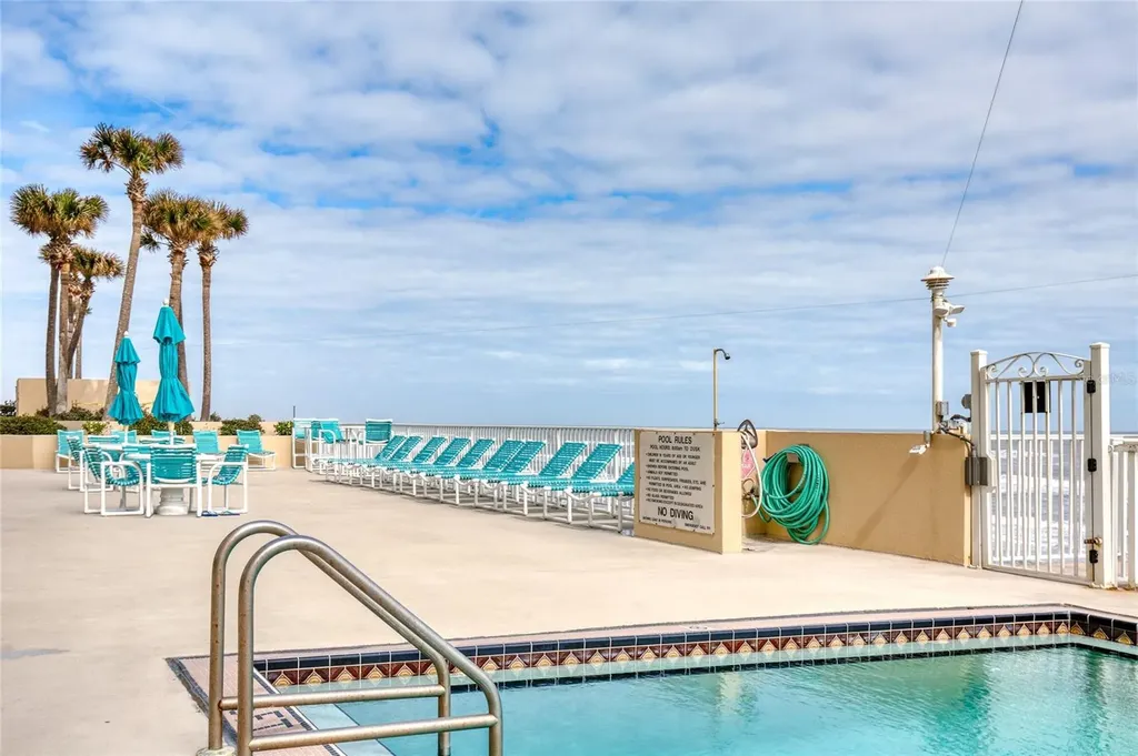 2937 S Atlantic Avenue Daytona Beach FL 32118