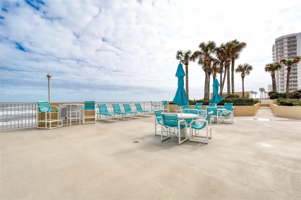 2937 S Atlantic Avenue Daytona Beach FL 32118