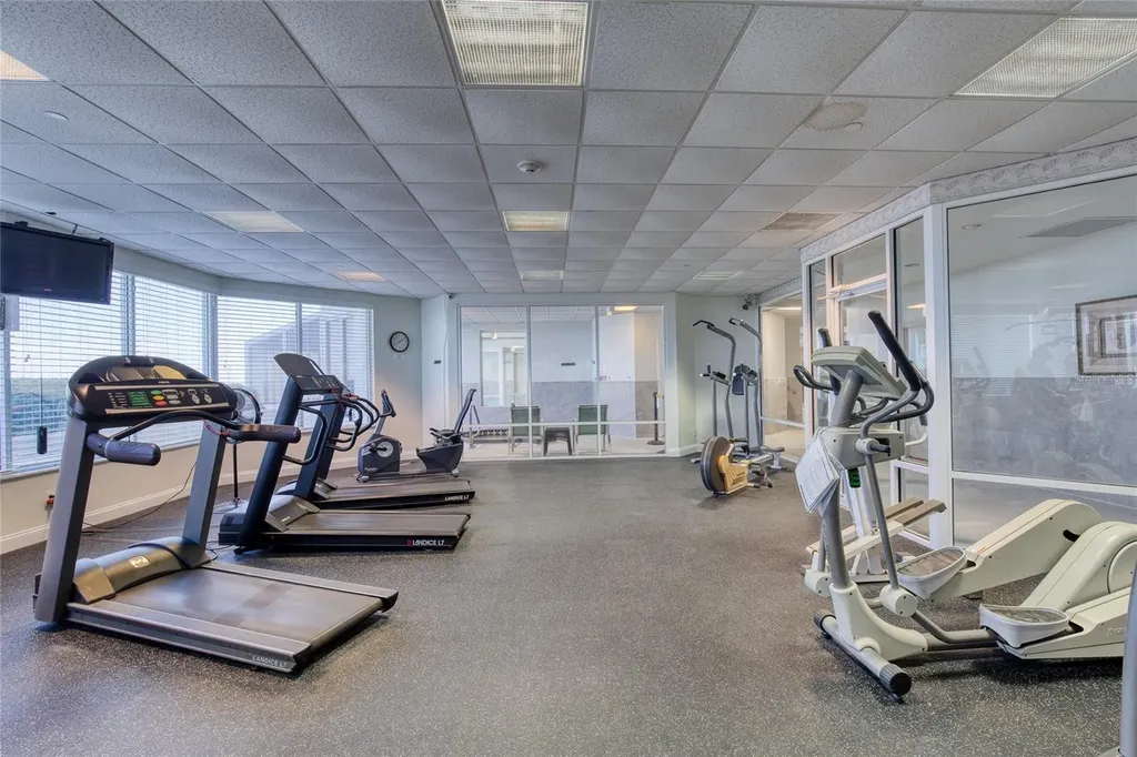 2937 S Atlantic Avenue Daytona Beach FL 32118