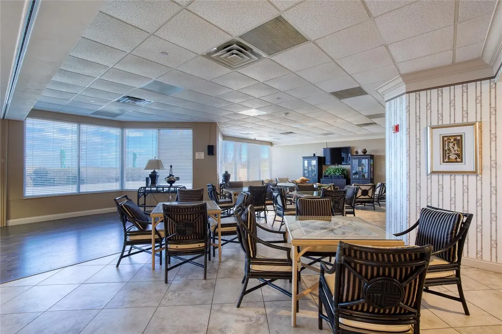 2937 S Atlantic Avenue Daytona Beach FL 32118