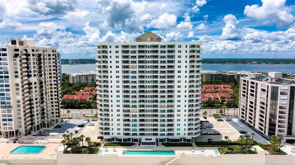 2937 S Atlantic Avenue Daytona Beach FL 32118