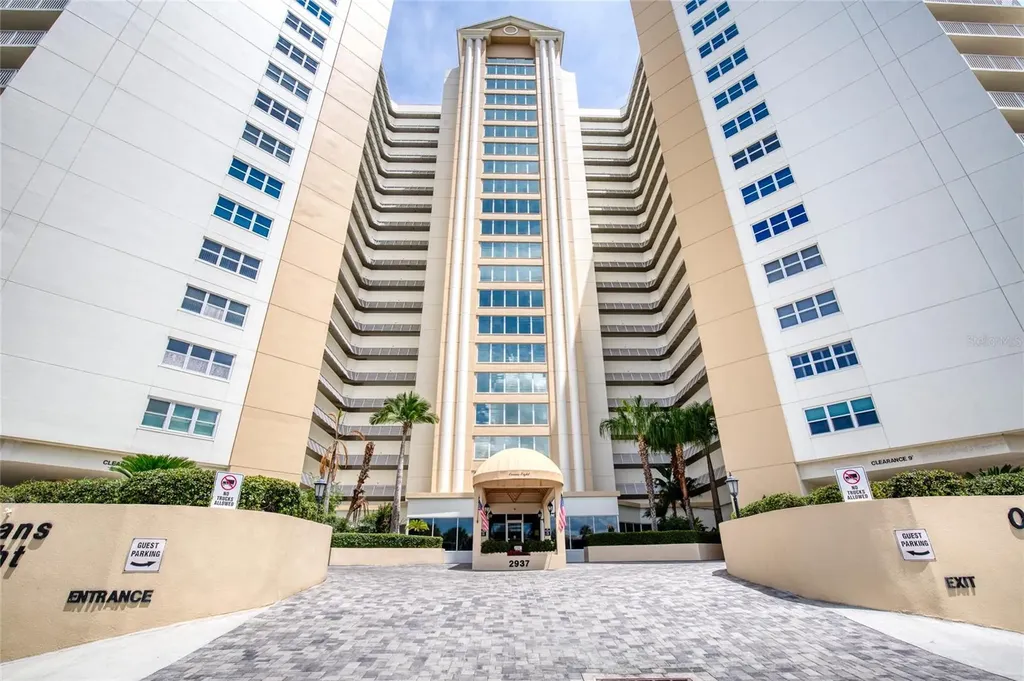 2937 S Atlantic Avenue Daytona Beach FL 32118