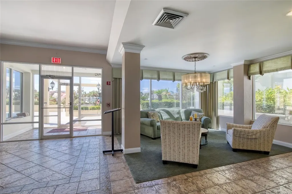 2937 S Atlantic Avenue Daytona Beach FL 32118