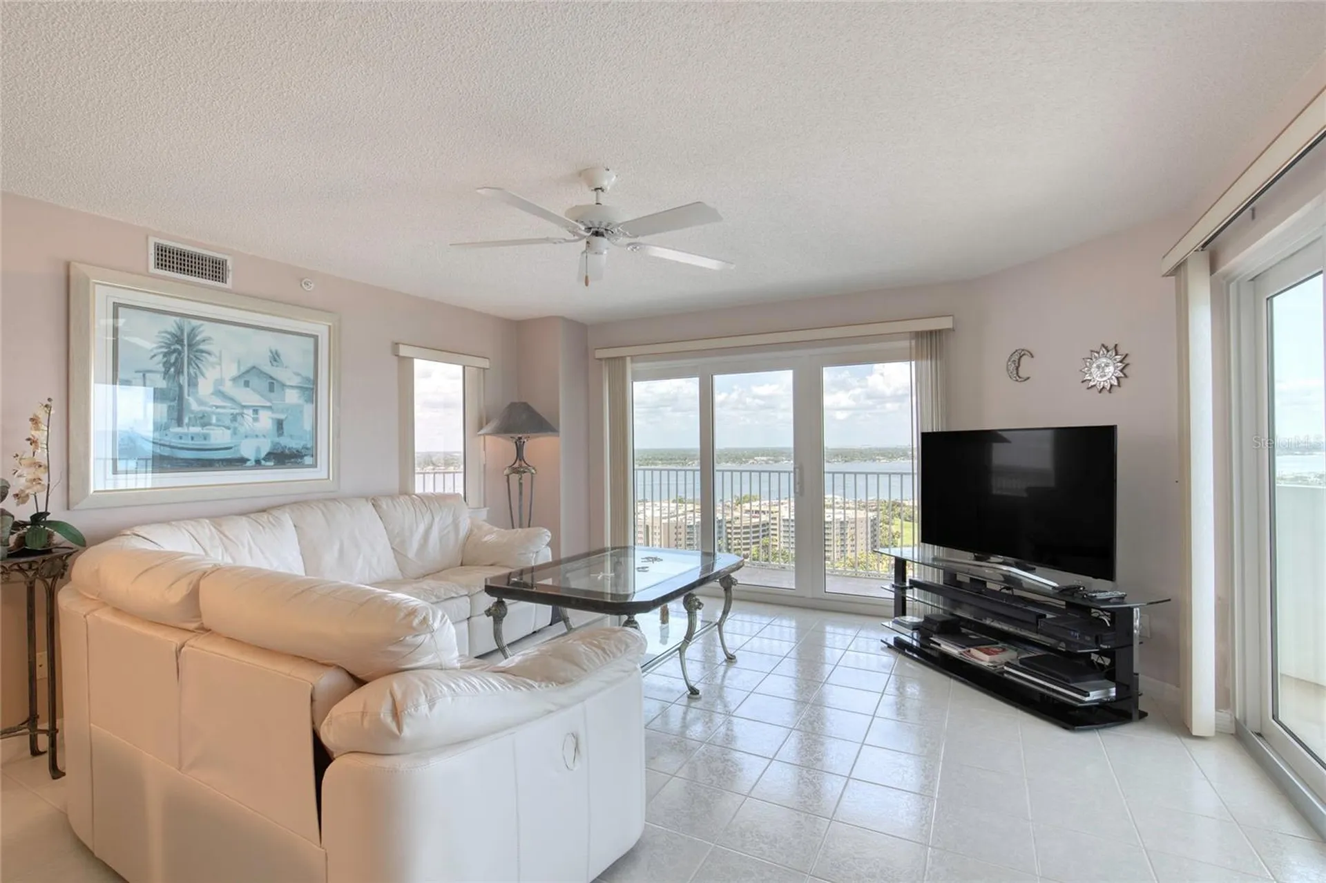 2937 S Atlantic Avenue Daytona Beach FL 32118