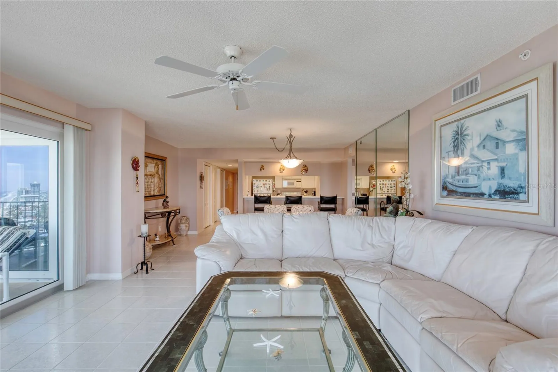 2937 S Atlantic Avenue Daytona Beach FL 32118