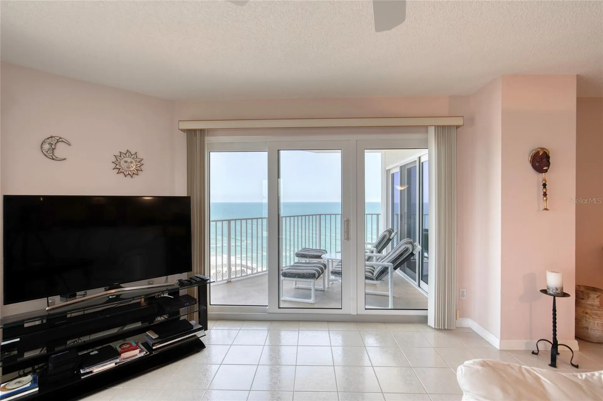 2937 S Atlantic Avenue Daytona Beach FL 32118