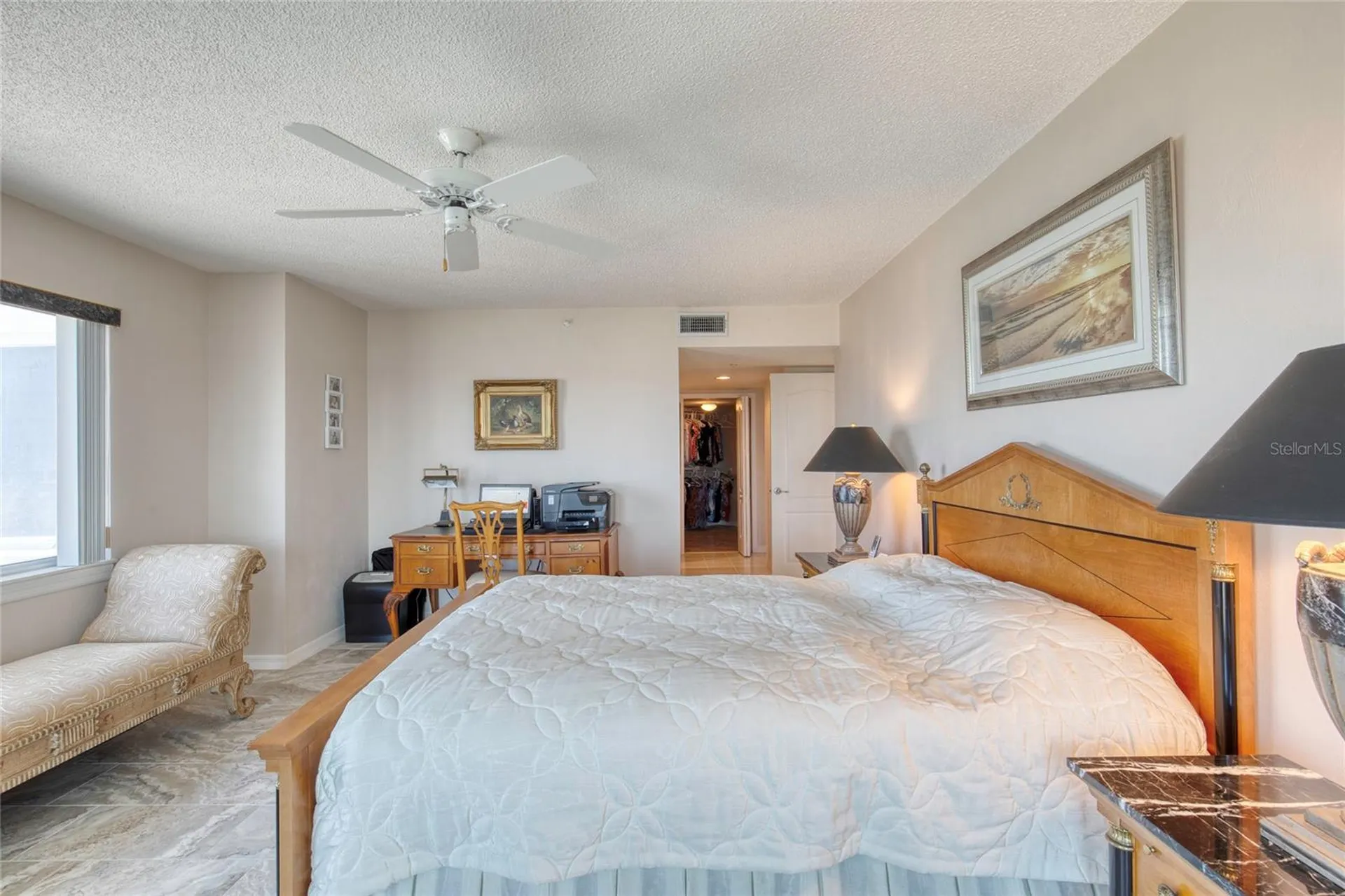 2937 S Atlantic Avenue Daytona Beach FL 32118